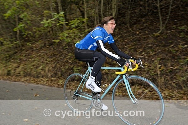 Monsal Hill Climb 2009 068 - Monsal Hill Climb 2009