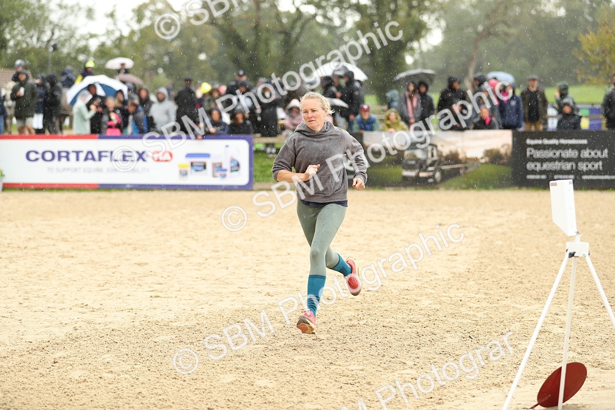 SBM_43803 - J47 - Ride and Run 60cm75cm