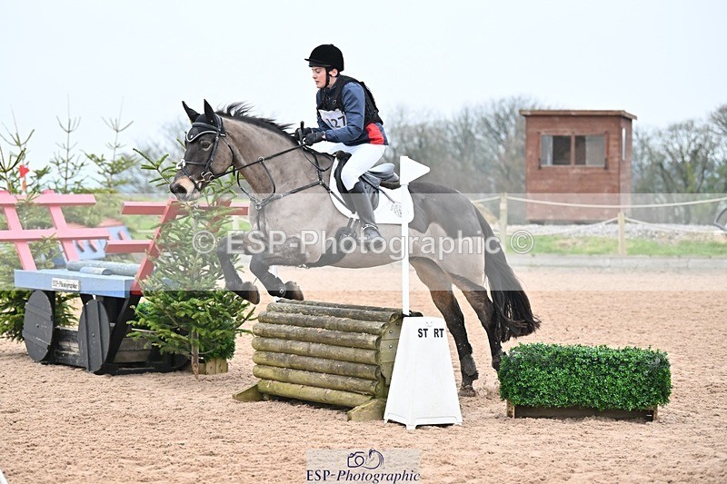 250118-095913-00407 - Cls 1A&1B 70cm AE