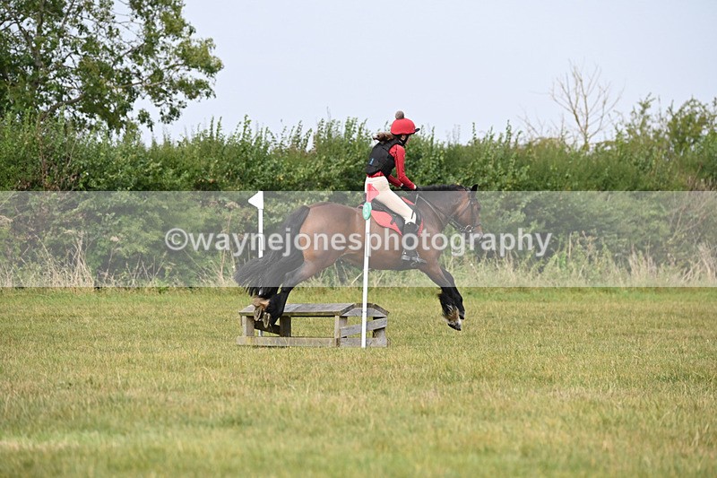 WJ6_1509 - 60cm XC Time 12:55 to 13:19