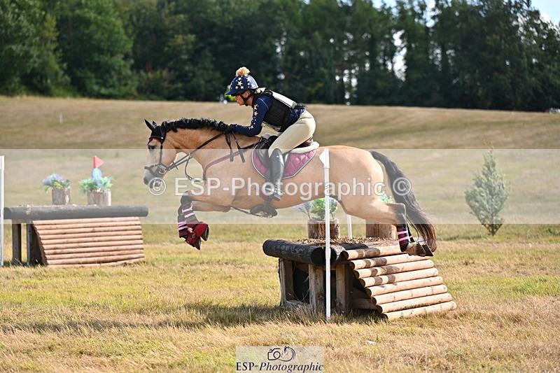 250803A-170322-17950 - S-853-Anna.Hoskins-RIVER.SHANNON.BOY