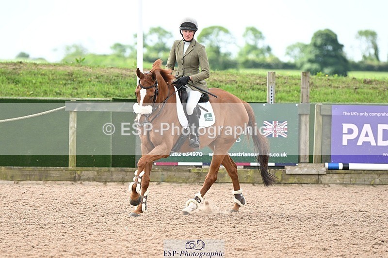 250611-102752-00137 - Cls 1 Brit Novice & 90cm Open