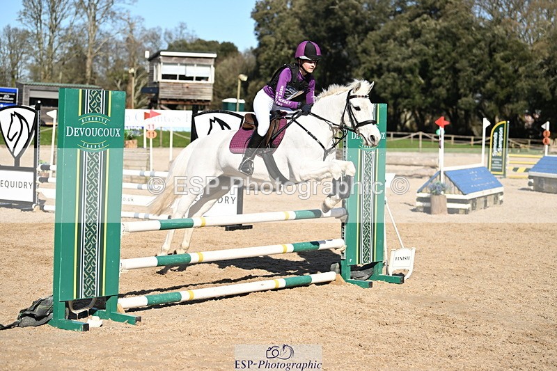 250302A-131132-02110 - Cls 02 80-85cm