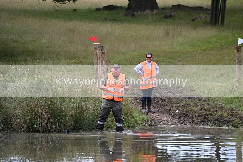 WJ7_4018 - Time at Water 12:52 to 13:22