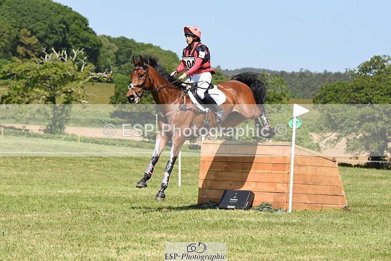 230527-111326-08813 - 304-MADFORD_LAW-Anna_Johannson-XC