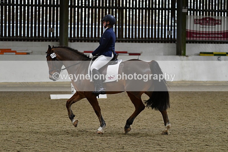 WJ5_3517 - Time 14:27 to 14:50