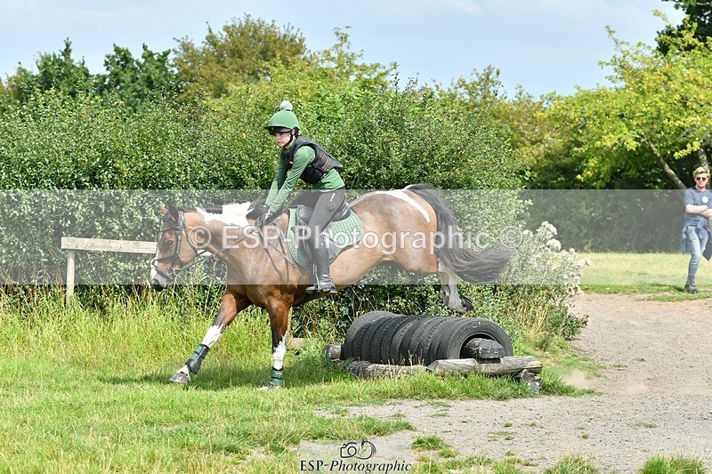 230817-135646-01089 - Theo's 1st Group - XC