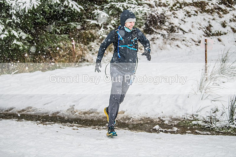 Glentress-2400 - High Terrain Events Glentress 42, 21 & 10K Trail Races Sunday 15th February 2026
