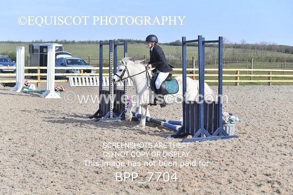 BPP_7704 - CLASS 1 20CM FINAL
