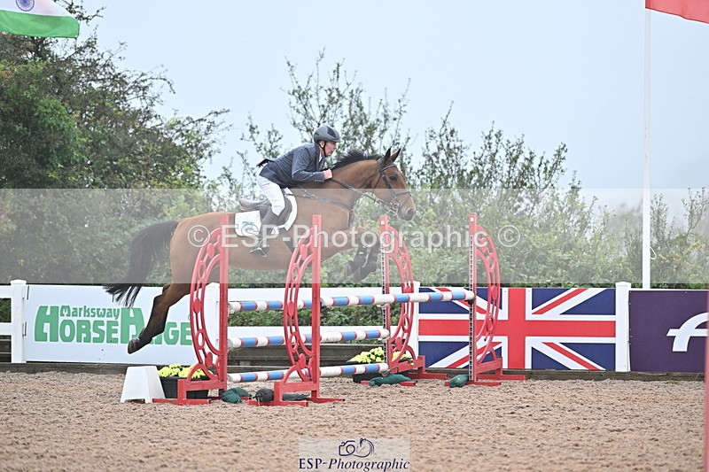 241006A-125631-07435 - Cls 26 1.10 Nat Am Qual