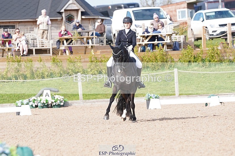 250404-155808-07601 - 153-Sara.Gallop-Rock.That.Tango