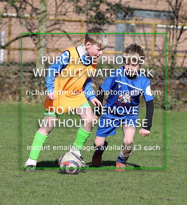 IMG_6798 - Ibis Utd v Wattsfield Part 2 (5/3/22)
