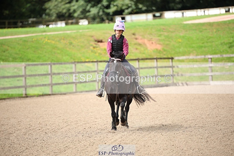 230729-112149-00727 - Sat Arena