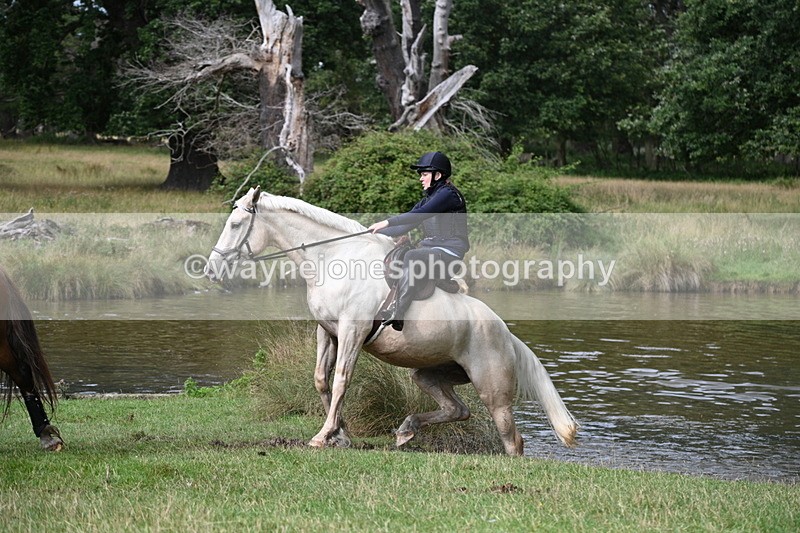 WJ7_1386 - Time at Water 10:09 to 10:47