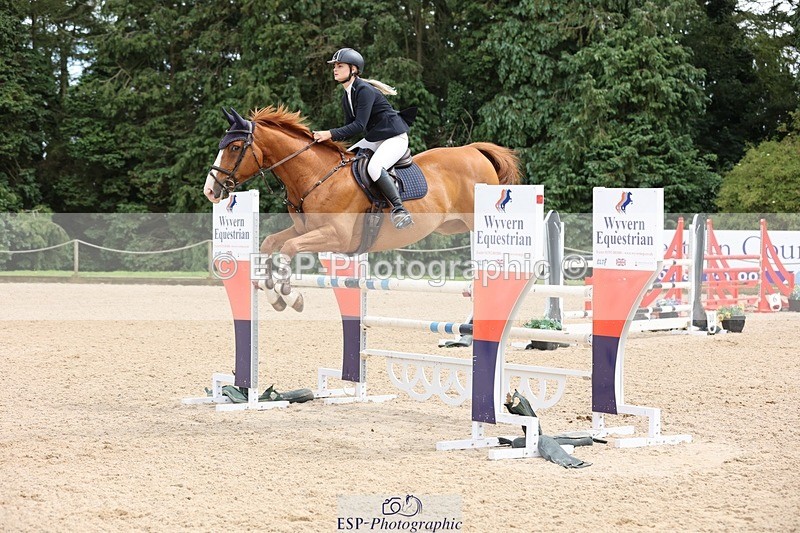 240711-153515-29006 - Cls 124 Foxhunter