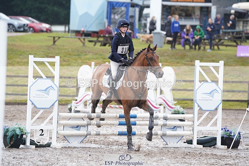 240824X-094244-22457 - 70cm Round 1 9.30 to 11.10