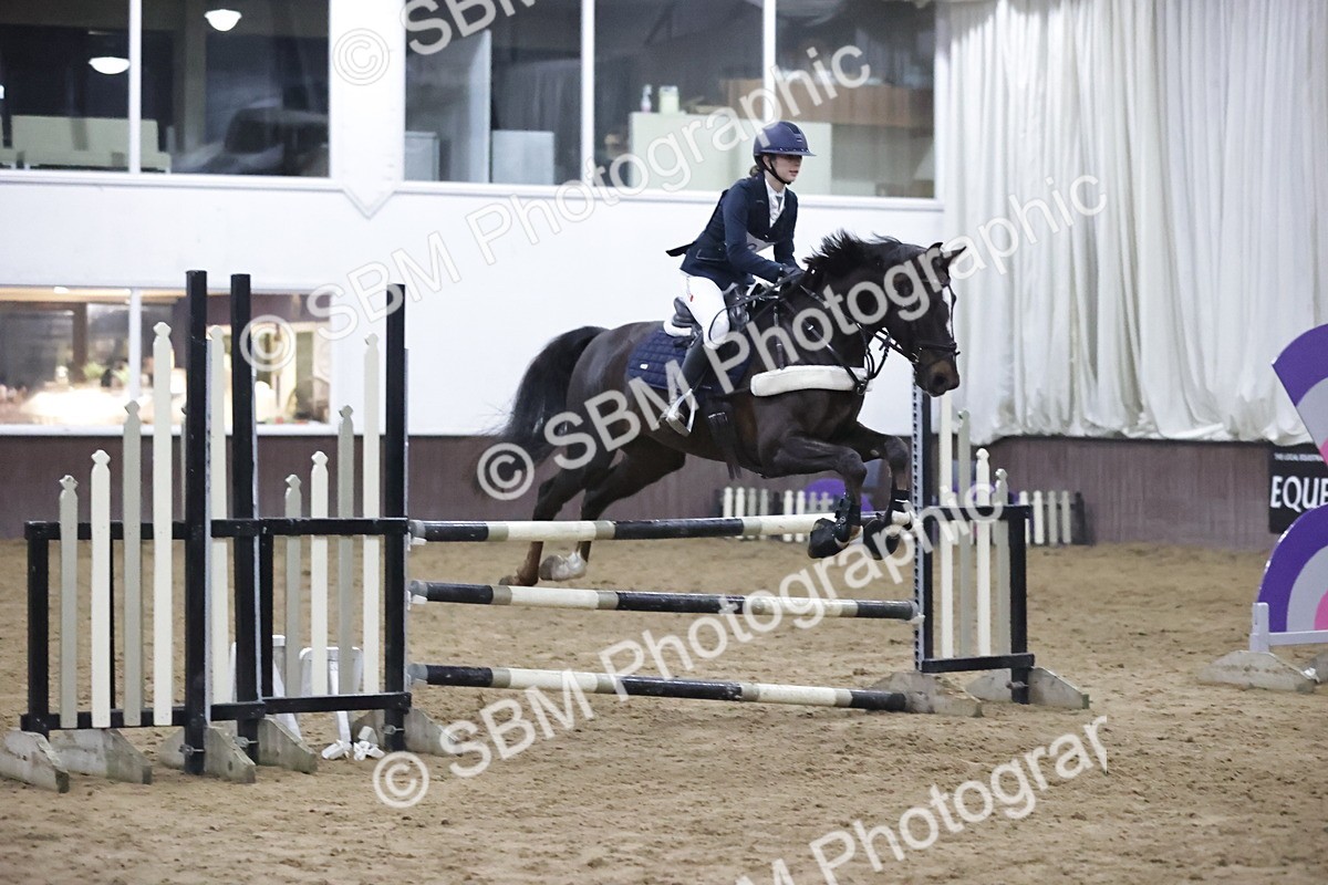 SBM_002788 - Class 7 - 1.00m-1.10m