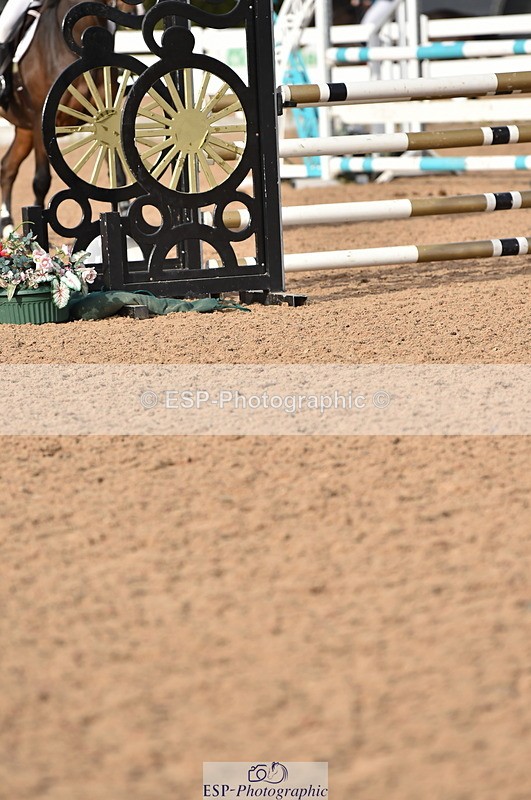 231015A-151222-08894 - Cls 26 1.05m Grand Prix