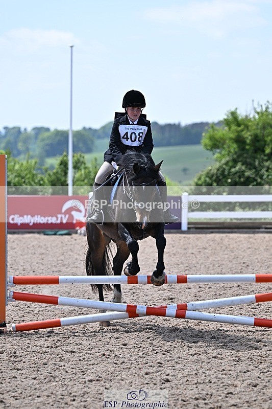 250517-142628-01465 - 60cm