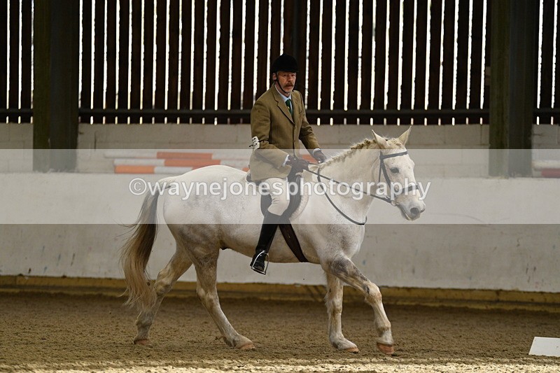 WJ5_2038 - Time 10:30 to 11:07