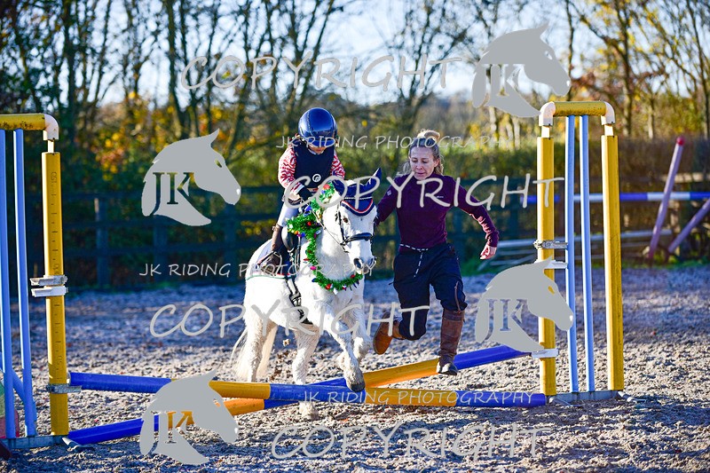 SBP_0694 - 10am - 11am