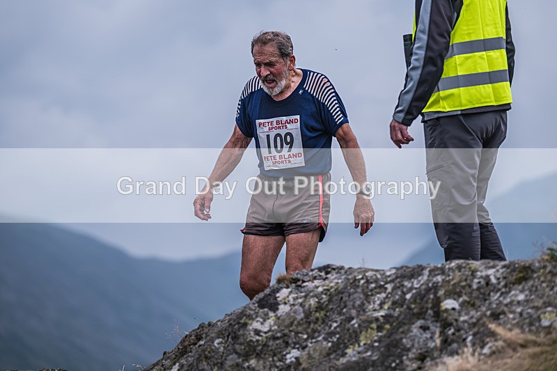 Arnison Crag-359 - Arnison Crag Horseshoe Fell Race Saturday 29th August 2026