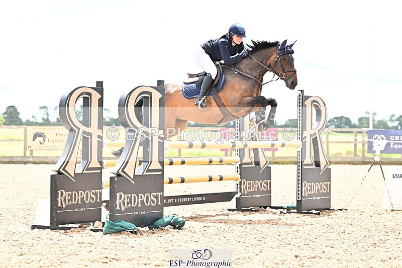 240608A-133441-02594 - Cls 4 Snr Newcomers and 1.10m Open