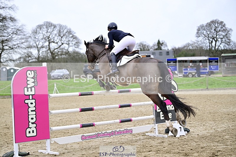 260214A-164248-01492 - 6 Foxhunter and 1m 20 Open
