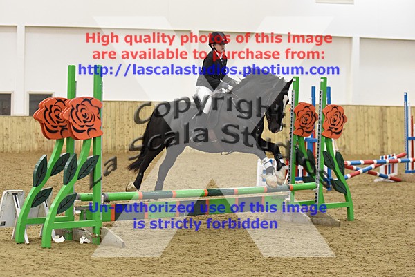 JSF_0062 - Class 1   55cm