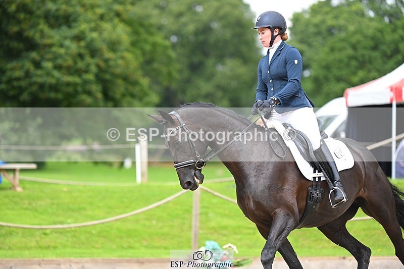 230813-105222-06454 - Cls 12 Elem Silver 10.35 to End