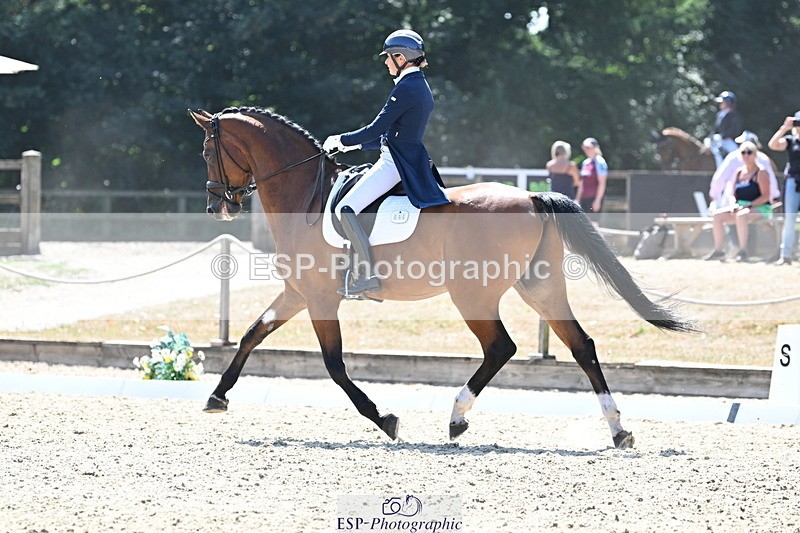 250810A-143941-07403 - 094-Sara-Jane.LanningChoice.1