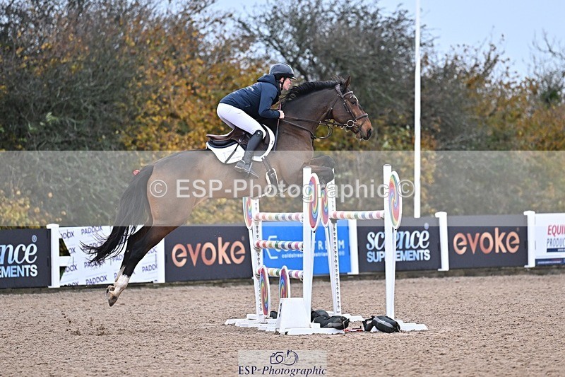 251107-143112-01529 - Cls 7 Blue Chip Grade B&C Qualifier