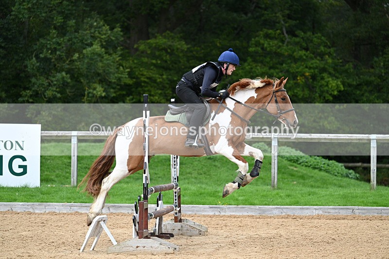 WJ7_4147 - Time 14:24 to 14:53