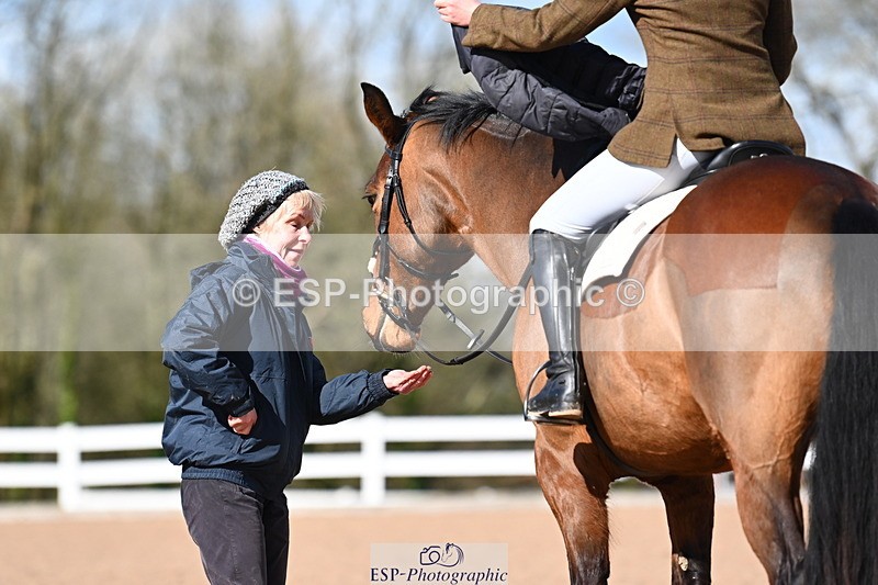 240323A-143937-02271 - UnA Prelim 14