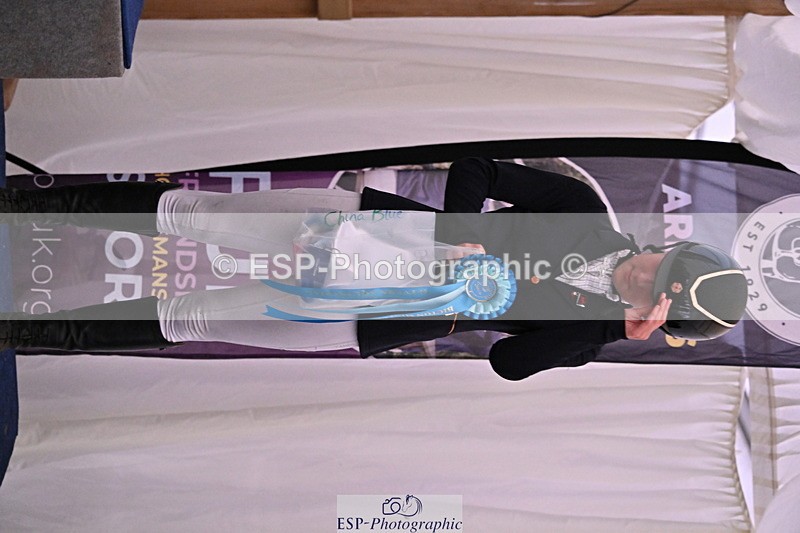 260828A-181429-23564 - All Showjumping Presentations