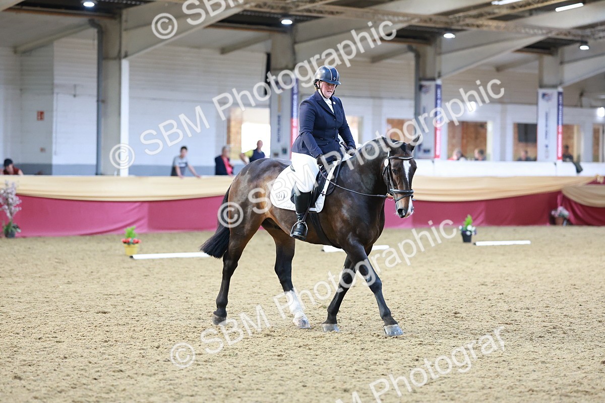 SBM_09244 - Class 61 - Dressage to Music
