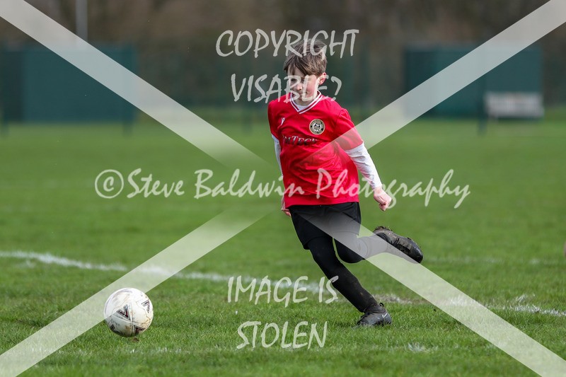 1DX20040 - 2026-03-01  FC Abbey Meads U11 Grey V Hungerford Town Juniors U11 Gladiators