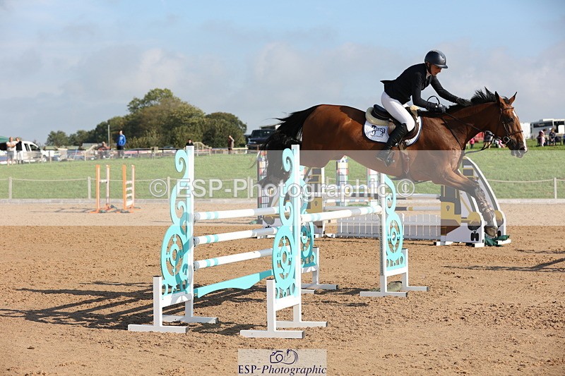 230915A-100403-01406 - Cls 1 Snr Newcomers