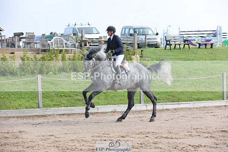 250424-094817-02928 - Cls 29 Young Horse 6yr old