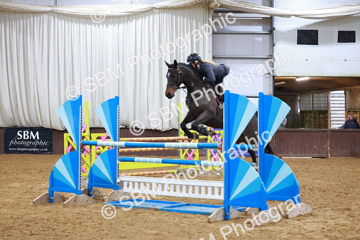 SBM_002255 - Class 4 - Senior Newcomers - 1.10m