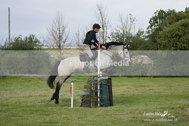  WWHT 031021 3204 - Intermediate (0.90m)  03/10/21