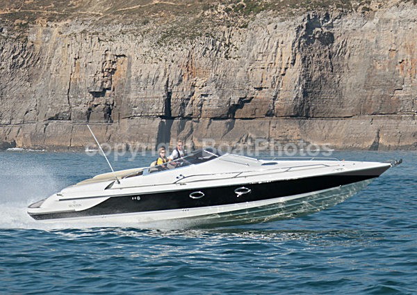 111002 ICON IMG_3223 - Motorboats - Open