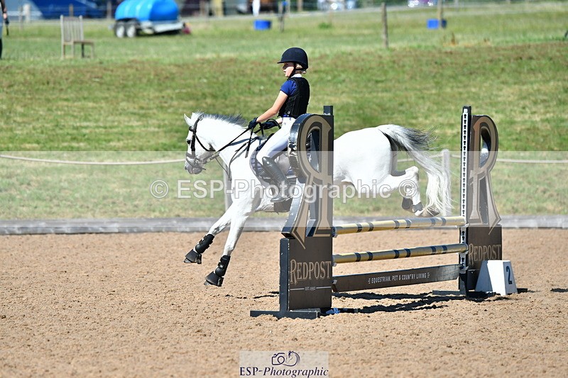 230624A-160606-02493 - Cls 44+45 Club and Schools 80cm