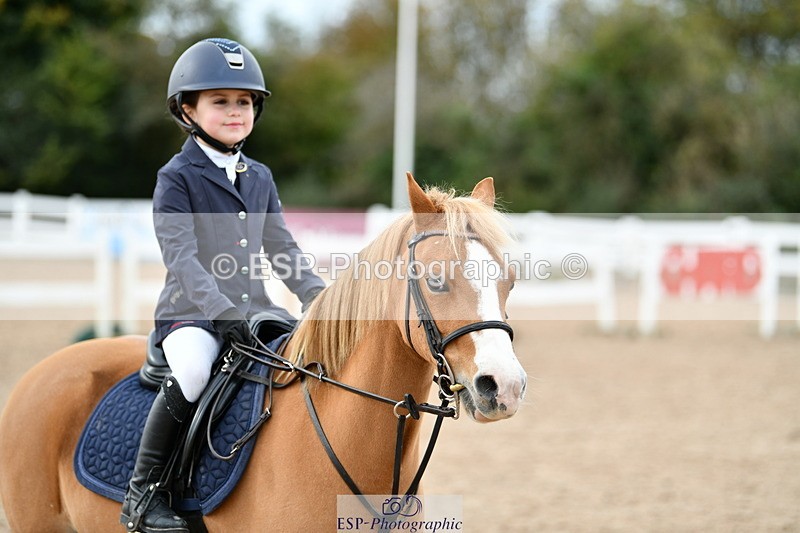 241013B-114859-00783 - Cls 2a 40cm Assisted