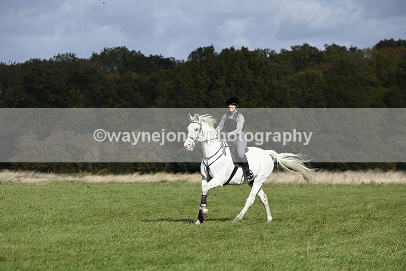 _DSC6861 - Time 11:23 to 12:05