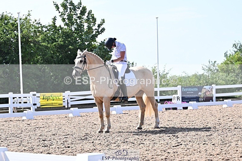 250620-164537-05271 - BD Cls 11 - Medium 6, 16.30 to End