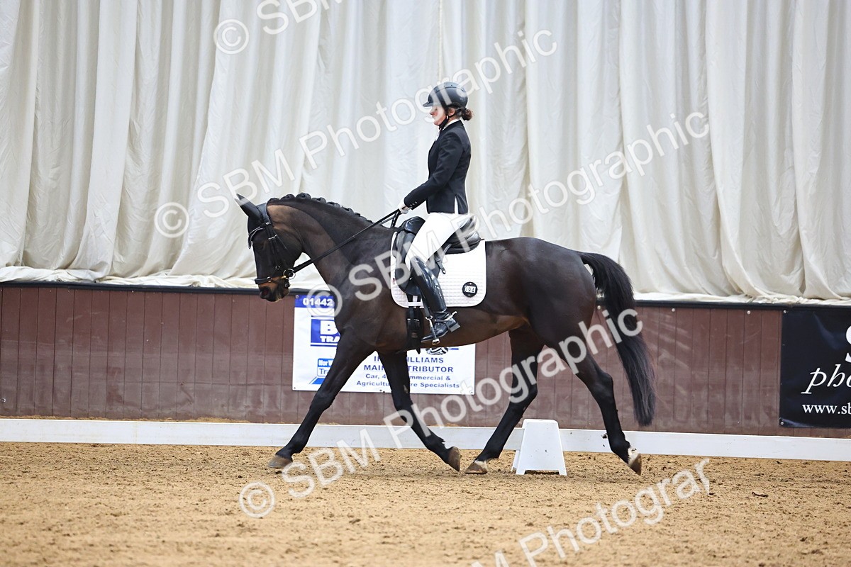 SBM_007184 - Class 20/23 - Elementary & medium FSM