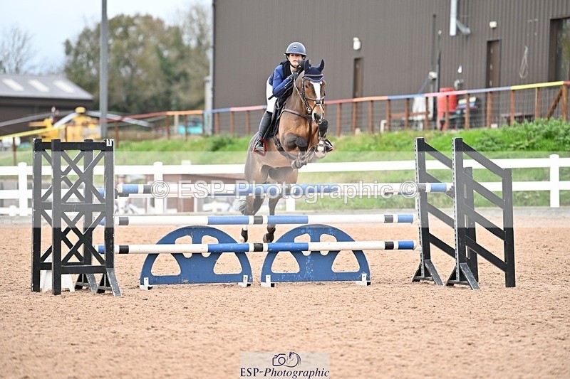 241117X-141025-05025 - Cls 17s Blue Chip pro sparkle