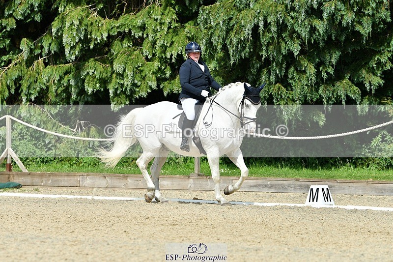 230623-155810-01227 - Cls 7 Medium 69