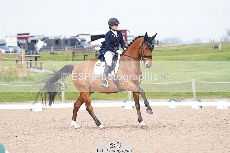 250403-145912-03040 - 012-Amairah.Chadha-Daccordo